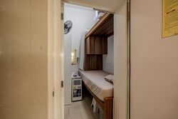 The Orchard Residences (D9), Apartment #620525191
